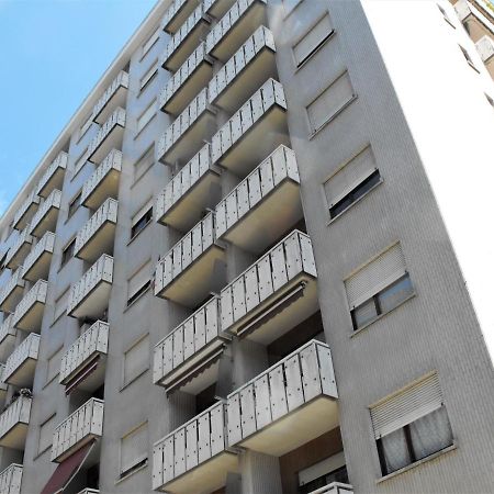 Viberti 3 Apartment Turin Exterior foto